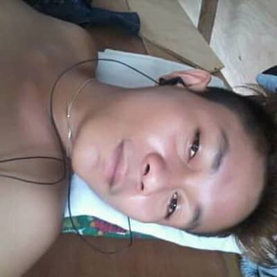 PauLzkiie013