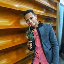 Jonel