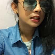 Wendylyn