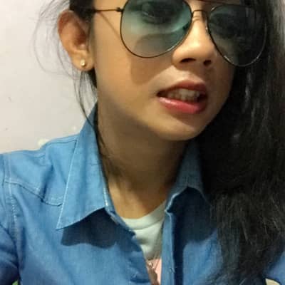 Wendylyn