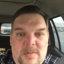 Tim