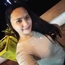 aiza