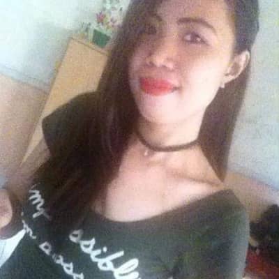 Mica