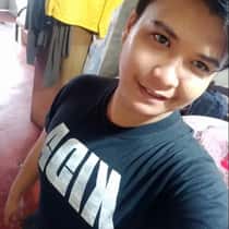 Kenneth almadin