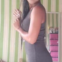 Jana