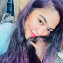 Marj