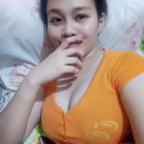 Glexy Jane