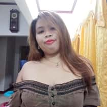 Juv