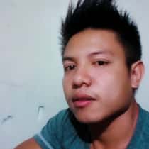 Rodnil Galanto