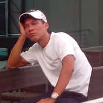 john cainam