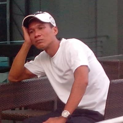 john cainam