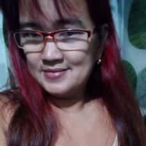Annalyn