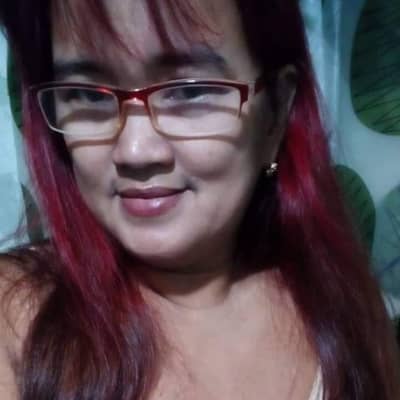 Annalyn