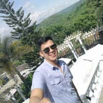 Kois
