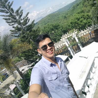 Kois