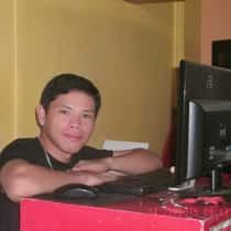 Dennis Cerilla