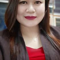 Lorie
