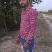 Salendra  kumar