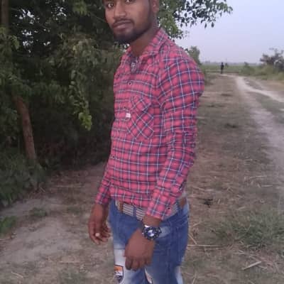 Salendra  kumar