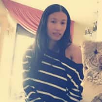 Rosalinda Martinez