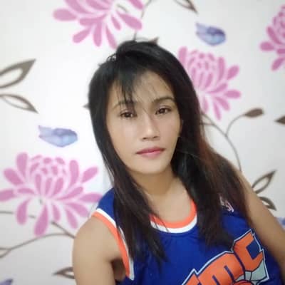 Shie
