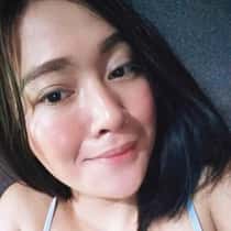Yheng30