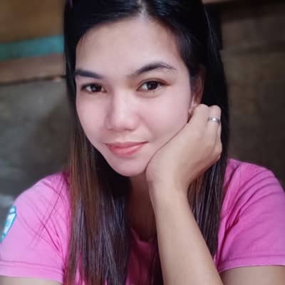 Dannylyn Geray