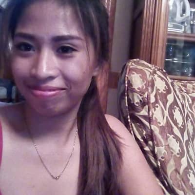 Cristine