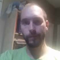 Mike