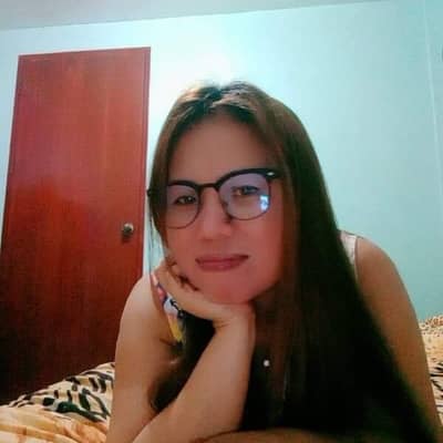 Jamie de Villa