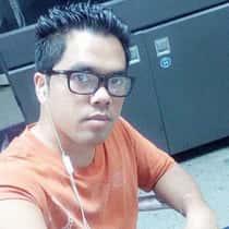 jhoe