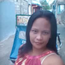 Evelyn