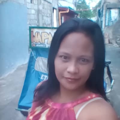 Evelyn