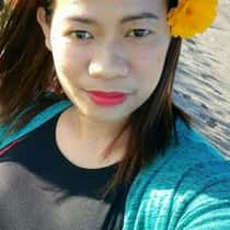 Jane jano