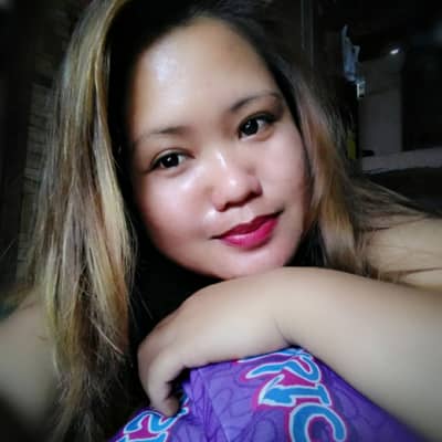mabeth