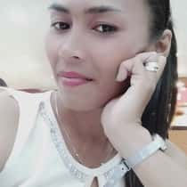 Jorelyn EDIOS