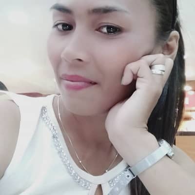 Jorelyn EDIOS