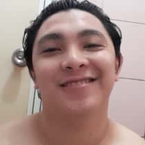 Ron Dela Cerna