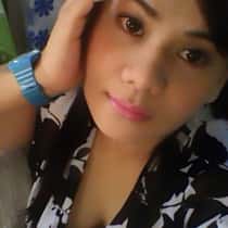 lodalei