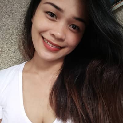 April kimmy