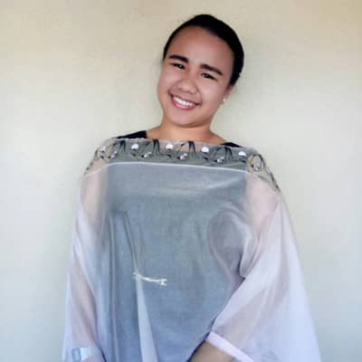 Iyah