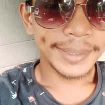 Marlon