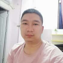 dweight