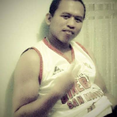 Niel ian
