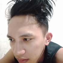 Alhan