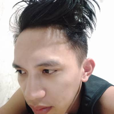 Alhan
