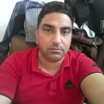 Kamal