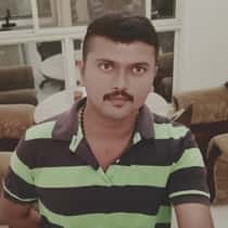 Adhi George