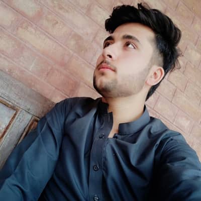 Umer