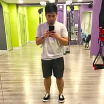 glenn gamboa